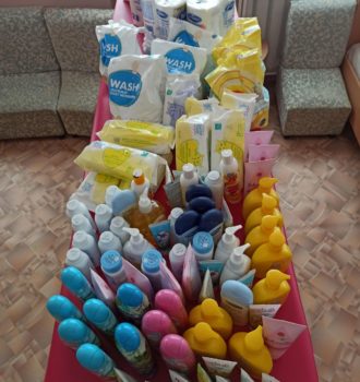 IMG-04cf860c8b4433ab6d192da9c6cdf5ca-V