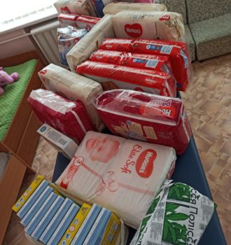 IMG-26dcbbad3d3cfc03edd650e6ba0d068c-V