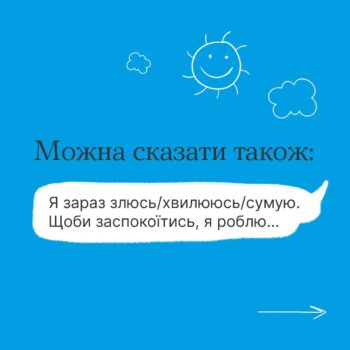 449083257_425319860499991_6624964682800184148_n