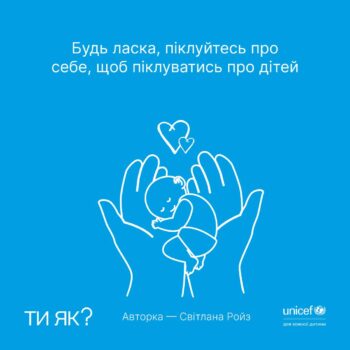 449135437_425319943833316_8583245991394253089_n