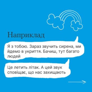 449385580_425319917166652_7922946941336048220_n